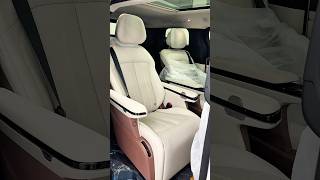 Byd Xia Dm-I 2025 Review