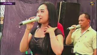 KEBAYANG - Putri Marcopollo ( Cover Versi Panggung ) // LIA NADA Live Sekardoja 3 Terbaru 2023
