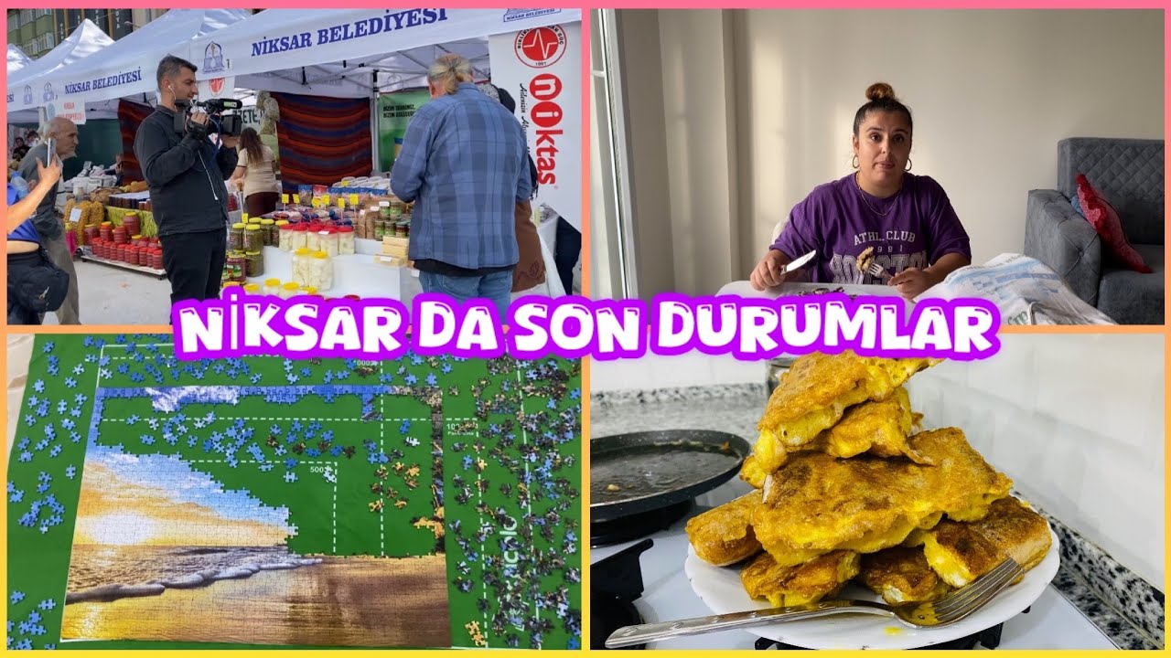 MERVENİN ZAYIFLAMA İLE İMTİHANI🥹AKŞAMA PİDE KIZARTTIK🎉SOHBETLİ VLOG✅#yemek #yürüyüş #zayiflama #vlog
