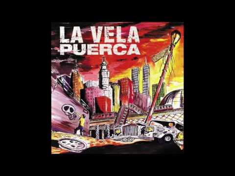 Ver video de Pedro