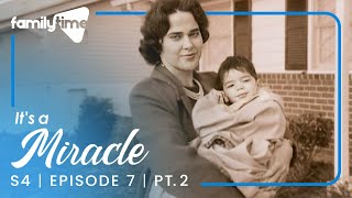 Mothers & Sons | It's A Miracle | S4E07 Part 2