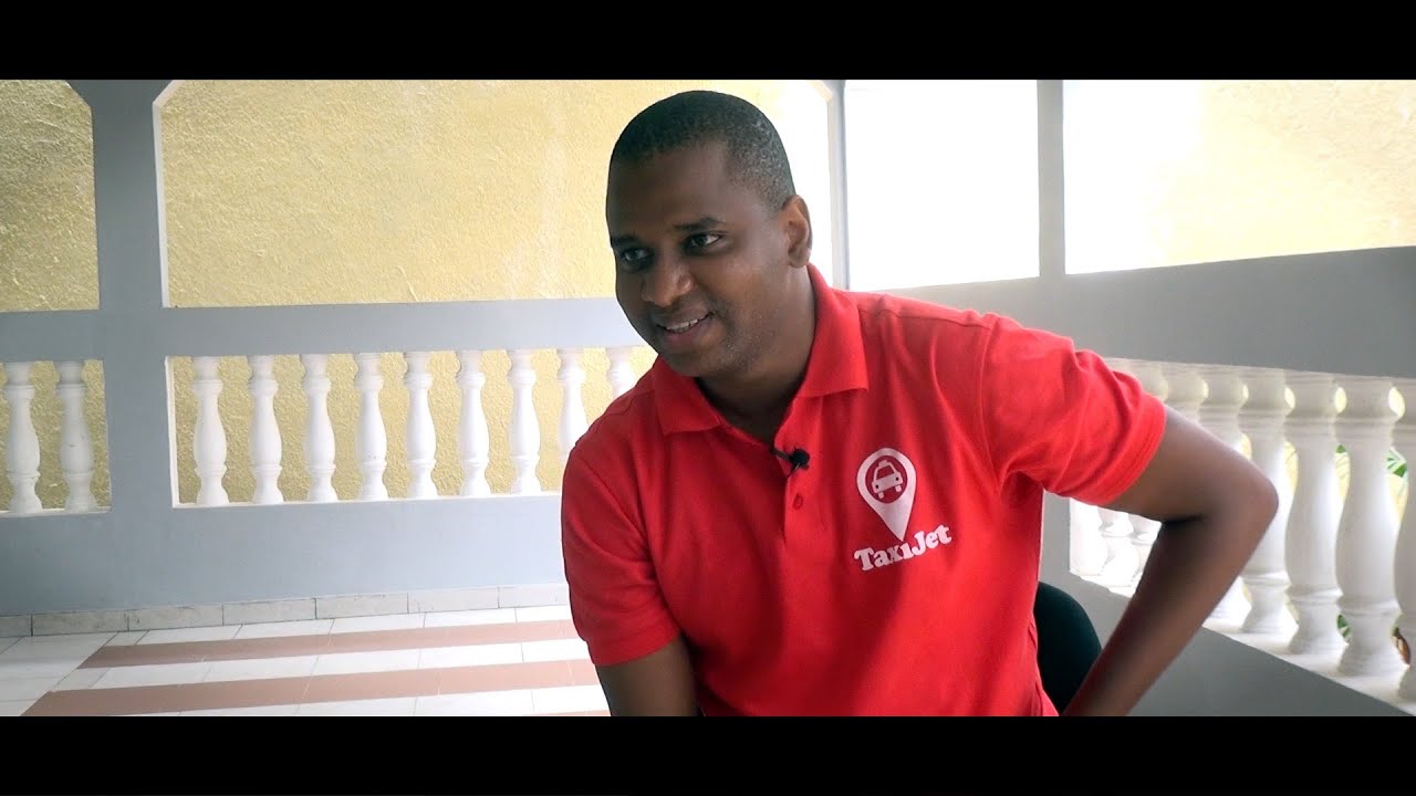 HEC United: Issa Sidibe (H.10) - Abidjan