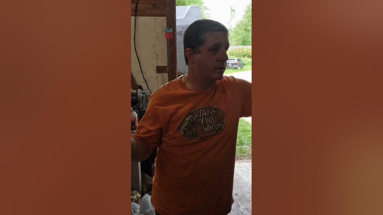 Chevy Silverado Maintenance 101 Preparing For Trip #chevy #truck #