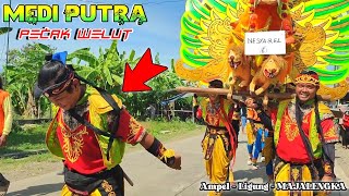 Download Mp3 Singa Depok NEW MEDI PUTRA - PECAK WELUT show Ampel LIGUNG MAJALENGKA 2023 Gudang lagu Download Mp3 Singa Depok NEW MEDI PUTRA - PECAK WELUT show Ampel LIGUNG MAJALENGKA 2023