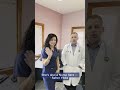 Inside AZZ Medical Associates | Salem NJ Clinic Tour & Services | New Jersey USA | AZZ