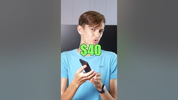 THE CHEAPEST Smartphone From Amazon😱!!