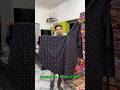 পাখি নাইটির ভাইরাল Colection নিয়ে এসেছি 😍❤️ #adibengal #saree #video #viral