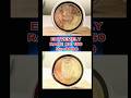 “EXTREMELY RARE ₹8000 TAGORE COIN!Only a few collectors have seen this… Don’t blink!🪙”#coin #shorts
