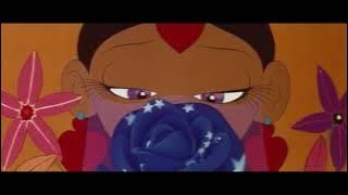 El Zapatero Y El Ladrón (Versión Del Director) - Subtitulada Al Español