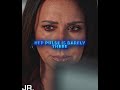 The policewoman I admire very much #movie #film #reelshorts