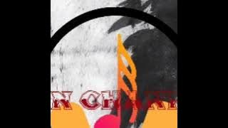 Lagu Dj Gimana le ko mantan manise terbaru 2021