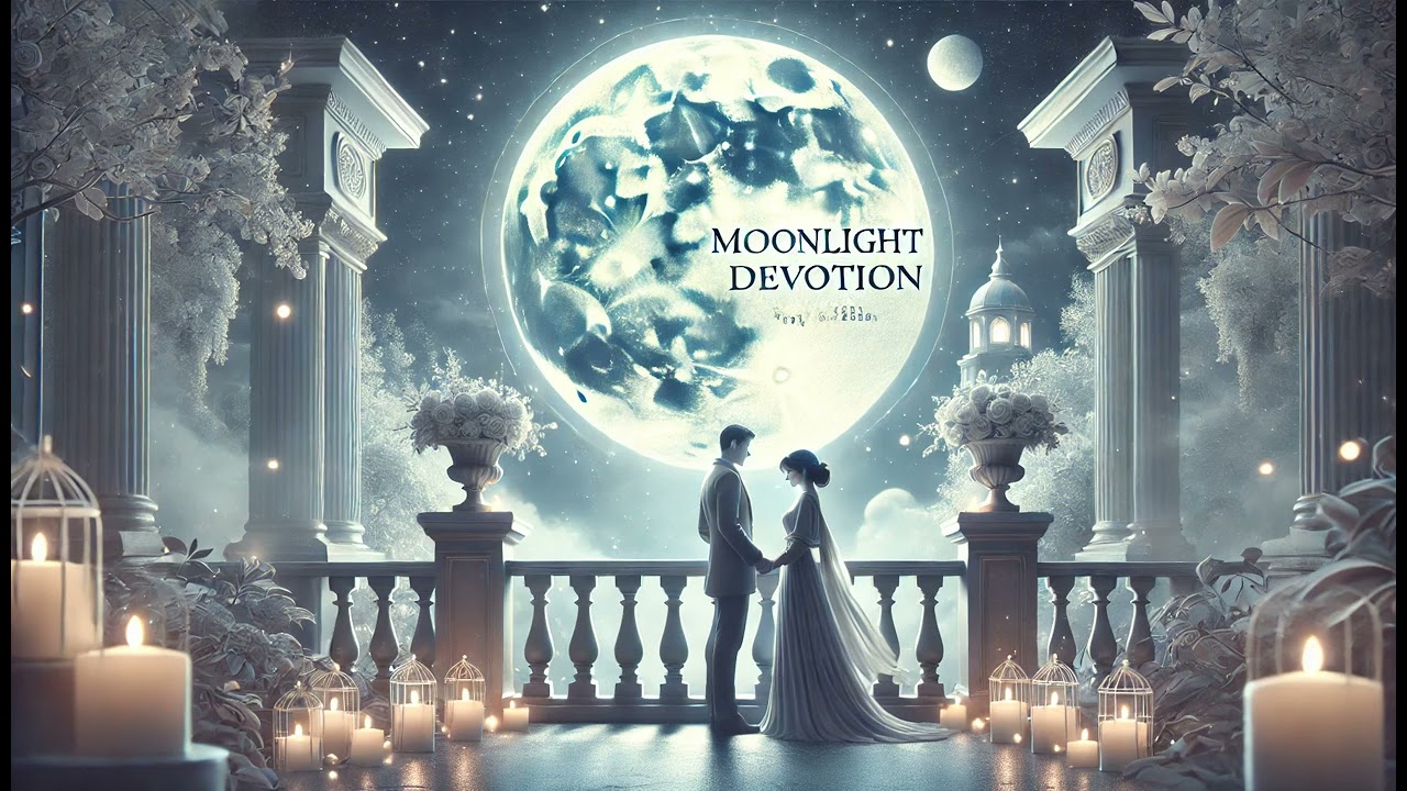 Moonlight Devotion