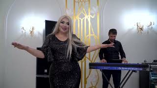 GR.DUET_VIP_05 &amp; MADAM ALINA Хвашгелди 89285508585 89285598585