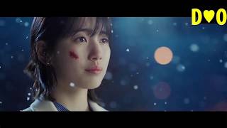 Клип к дораме Пока ты спишь | While You Were Sleeping Клип к дораме Пока ты спишь | While You Were Sleeping