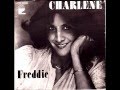 Charlene - Freddie (Tribute to Freddie Prinze)