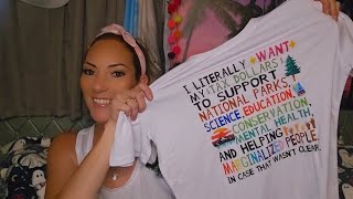 видео: TEMU, вот это я могу поддержать!! картинка: TEMU, вот это я могу поддержать!!