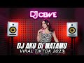 DJ A SU LAMA SUKA DIA x APAKAH AKU SEJAHAT ITU DI MATAMU REMIX VIRAL TIKTOK TERBARU PALING ENAK