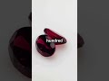 5 Rare Gemstones Worth Millions Discover Tanzanite Red Beryl More рџ Ћ Crystal Gemstone 5 Rare Gemstones Worth Millions Discover Tanzanite Red Beryl More рџ Ћ Crystal Gemstone