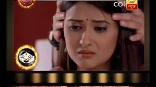 Download lagu Kasam Tere Pyar Ki Another leap to appear in the show Kasam Tere Pyar Ki Another leap to appear in the show