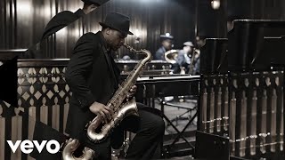 Celebrity Sonja Hannington - When I Wear a Hat Net Worth