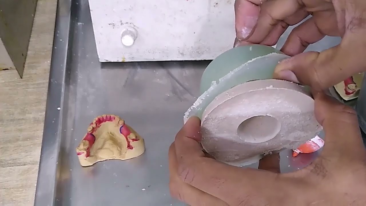 CURSO PPR MODULO 2 NOVO