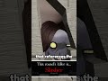 New Shining Slasher Skin Additions #roblox #forsaken #forsakenroblox