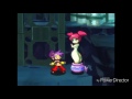 TKA - One Way Love *Shantae &amp; her friend Dance*