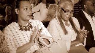 Hommage au feu Dr Daniel Mathurin (FDDM)