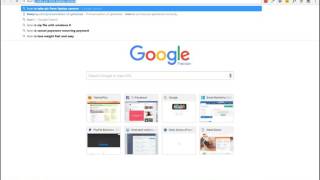 SEO Master Class 1 screenshot 5