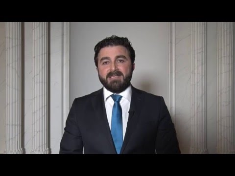 Video: Nep-Nederlanders opsluiten in detentiecentra