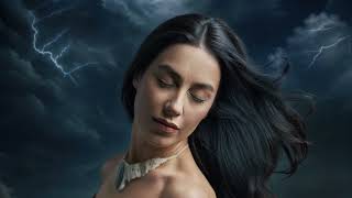 HELLENA - LOST LOVE (Official Audio)