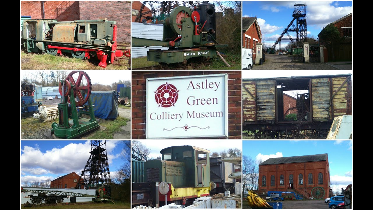 half-an-hour-at-174-lancashire-mining-museum-6-3-2016-railway