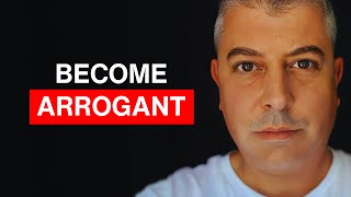 видео: Высокомерие Знания ПРОЯВИТ ВСЕ! картинка: Высокомерие Знания ПРОЯВИТ ВСЕ!