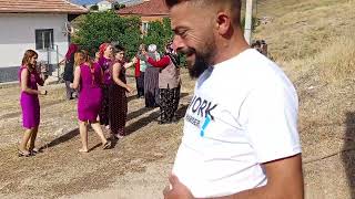 Ferdi Akın Gaziemir köyü 📹👍🏻📹🎤🪕🎹📹
