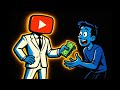 Como funcionam os pagamentos no YouTube? likes e comentários dão dinheiro?