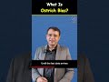 Bias make poor & lazy #sandeepvaidya #smarterwithsandy #shorts #bias