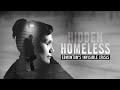 Hidden Homeless  - Edmonton