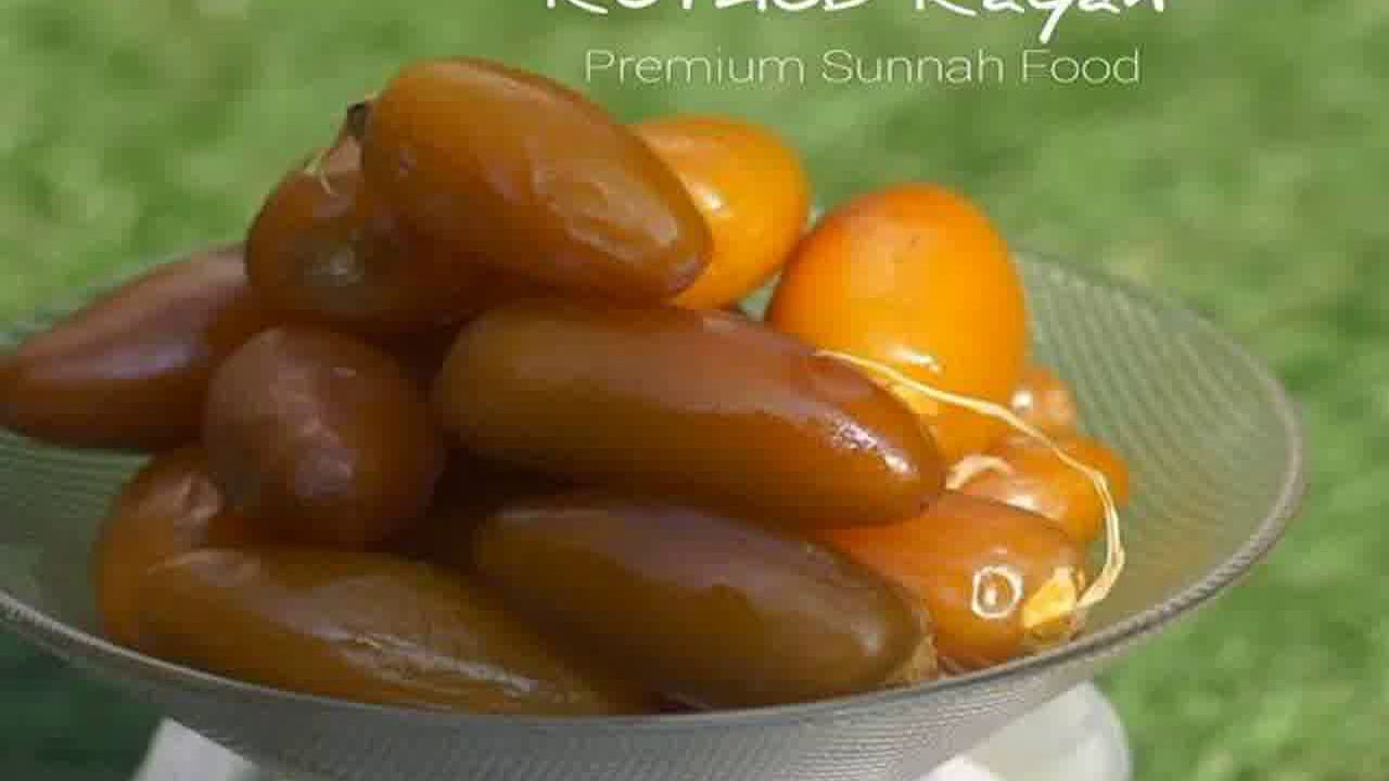 WA 081286302001 kurma muda jakarta, kurma muda bogor 