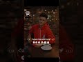 صفقه ليا اصلي يا عم جيلي عصام صاصا اكسبلور محمد الكروان التغطيه Mohammed Elkarawan 