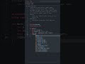 Check If Sam Can Reach His Reading Target in C++  #shorts