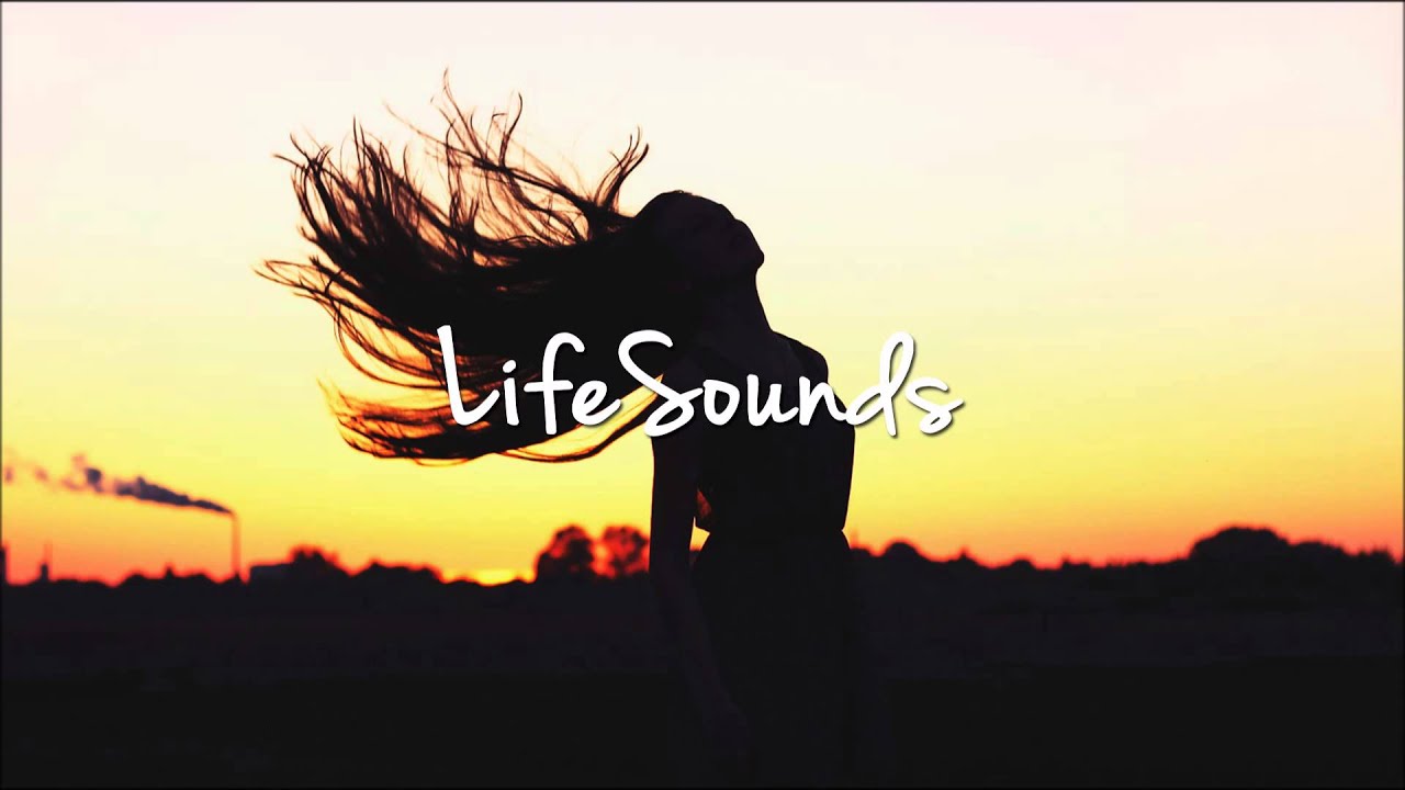 Calvin Coolidge - Famous