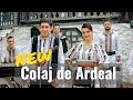 Mihaela Tabură și Corneliu Botgros   ⚡️COLAJ ARDEAL⚡️NEW