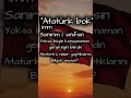 ATAM edit🇹🇷🇹🇷🇹🇷🇹🇷🇹🇷🇹🇷🇹🇷🇹🇷🇹🇷🇹🇷🇹🇷🇹🇷🇹🇷🇹🇷🇹🇷🇹🇷🇹🇷🇹🇷🇹🇷🇹🇷🇹🇷🇹🇷🇹🇷🇹🇷🇹🇷🇹🇷🇹🇷🇹🇷🇹🇷
