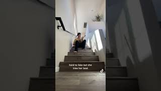 Horror Story By Arden Jones ardenjones