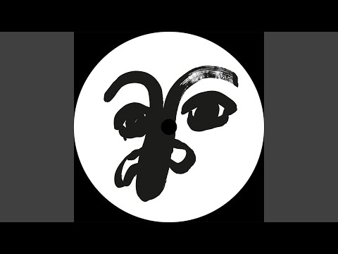 Khneï Khneï Thnacapata Thnacapata