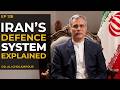 Iran Won’t Bow to Trump &amp; Netanyahu | US Are Economic Terrorists – Dr. Ali Gholampour