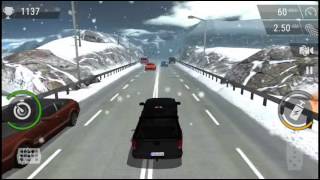 Racing Cars Game  - Car Racing Hero Android - Android gameplay  - EP -2 screenshot 3