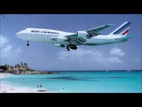 kol youm 7obak yezid mp3 kol youm 7obak yezid mp3