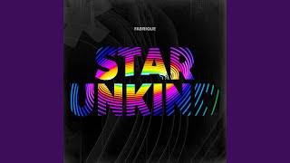 Star Unkind