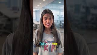 CISA Certification 2026 ⚠️ | The Mistake That Can Cost You Time & Money #primetechnologies